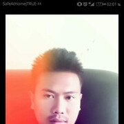  Bang Kruai,   Nat Nat, 31 ,   ,   , c 