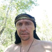  ,   , 45 ,   ,   , 