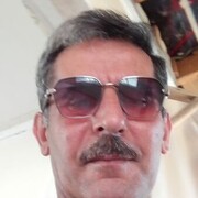  ,   , 53 ,   ,   , c 