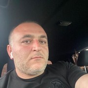  ,   , 41 ,     , c 