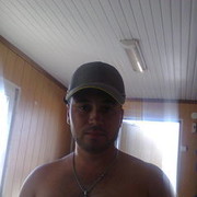  ,  Vanya, 35