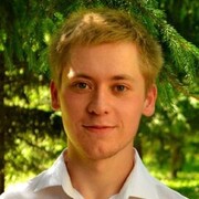 ���������� ������, ������ ������, 22