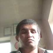 ���������� ������, ���� ������� MUKIM, 29 ���, ������������ ��� ������, ����� � ���������, c�������� ���������, ���������