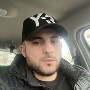 ���������� ������, ���� ������� ����, 33 ����, ������������ ��� ������, ����� � ���������