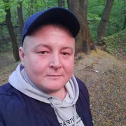  ,   , 35 ,     , c 