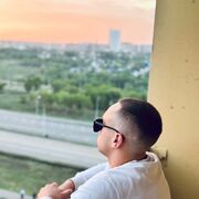  ,   , 28 ,   ,   , 