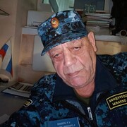 ���������� �����������, ���� ������� �����, 59 ���, ������������ ��� ������, ����� � ���������