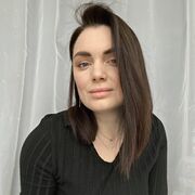 ���������� ���������, ����