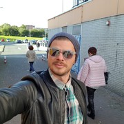 ���������� �������, ���� ������� Kirill, 40 ���, ������������ ��� ������, ����� � ���������, c�������� ���������