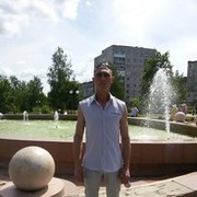  -,   , 44 ,   ,   , c , 