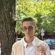  ,   , 19 ,   ,   
