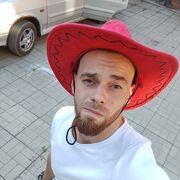 ���������� �����, ���� ������� ���������, 33 ����, ������������ ��� c�������� ���������