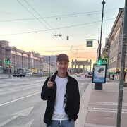  -,   , 34 ,   ,   , c 