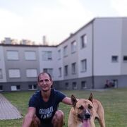  ,   Aleksandr, 38 ,   ,   