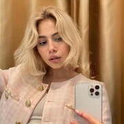 ���������� �����-���������, ���� ������� Evgeniya, 25 ���, ������������ ��� ������, ����� � ���������