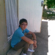  ,   , 36 ,   ,   , c 