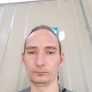  ,   , 37 ,   ,   , c 