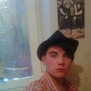 ���������� ������, ���� ������� Kostya, 31 ���, ������������ ��� ������