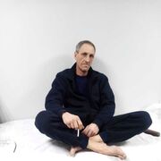  -,   , 54 ,   c , 