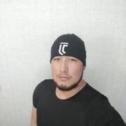  ,  , 35