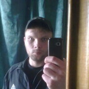  ,   , 39 ,   