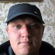 ���������� �������, ������� �����, 40