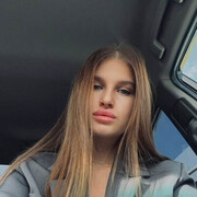  -, 