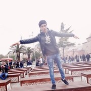 ���������� �����, ���� ������� �����, 30 ���, ������������ ��� ������, ����� � ���������, c�������� ���������