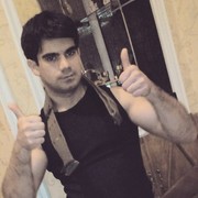 ���������� ����, ���� ������� Roman, 36 ���, ������������ ��� ������, ����� � ���������, c�������� ���������