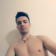 ���������� �������, ���� ������� The MOON, 36 ���, ������������ ��� ������