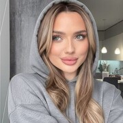 ���������� Adenau, ���� ������� ����, 27 ���, ������������ ��� ������, ����� � ���������