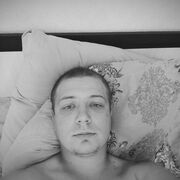  ,   , 25 ,   ,   , c , 