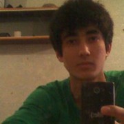  ,   Nury, 31 ,     , c 