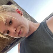  ,  , 22