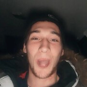  ,  , 28
