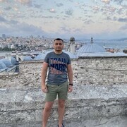 ���������� ������, ���� ������� �������, 32 ����, ������������ ��� ������, ����� � ���������