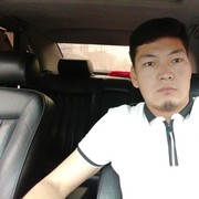  ,   , 32 ,     , c 