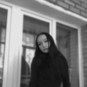  ,  , 22