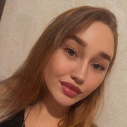 ���������� �������, ������� ���������, 24