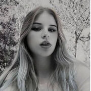 ���������� ������, �����