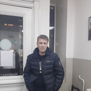  ,   , 57 ,   ,   , c 