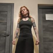  -,   , 45 ,   ,   