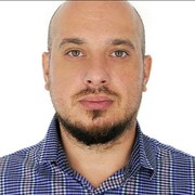 ���������� ���������, ���� ������� Sanchiiz, 41 ���, ������������ ��� ������, ����� � ���������, c�������� ���������