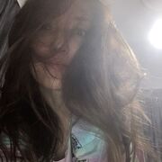 ���������� ������, Deva