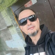   ,   , 41 ,     , c 