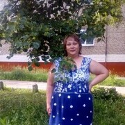  ,   , 54 ,   c 