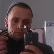  ,   , 43 ,   