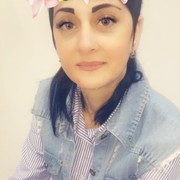  ,   , 41 ,   ,   , c 