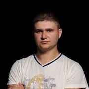 ���������� �����, ���� ������� ������, 28 ���, ������������ ��� ������, ����� � ���������, c�������� ���������, ���������