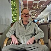  ,   , 52 ,   ,   
